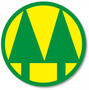 simbolo cooperativas